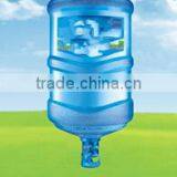 5 Gallon Jar Filling Machine/5 Gallon Bottle/glass Gallon Bottles/5 Gallon Water Plant