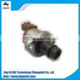 Fuel Metering Valve 294000-0167 2940000167 294000 0167 thumbnail-2