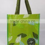 Reusable Customized Liquor Bag thumbnail-2