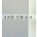 FY-PS Industrial Control Boxes With 11 Years Experience