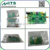 4Watt ISM Band 2.4GHz WIFI Booster Module thumbnail-6