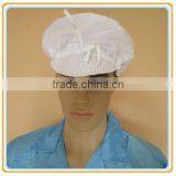 ESD Clanroom Esd Protective Clothing thumbnail-5