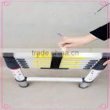 Aluminium Ladder Parts/aluminium Ladder thumbnail-5