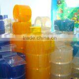 PVC STRIP