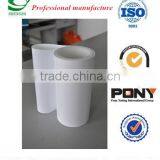 Silicone Coated Label Release Liner thumbnail-1