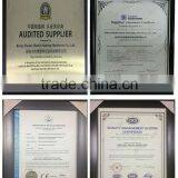 Ultrasonic Sewing Machine Lace Cutting Machine thumbnail-6