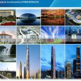 Log Periodic Antenna 8/9dBi thumbnail-6