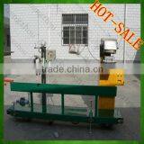 Large Capacity Code Packaging Machinery