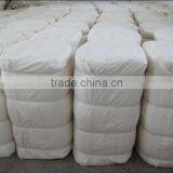 100% Cotton32x32 60x60 45" Fabric thumbnail-2