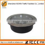 RoHS Certification 8PCS Super Bright Leds Deck Light thumbnail-3