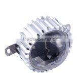 IP68 CE RoHS Tempered Crystal Glass Ground Light thumbnail-4