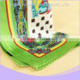 Hot Sale Best Quality New Design Scarf thumbnail-6