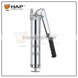 Manufacturer Supply Professional 400CC Pneumatic Grease Gun