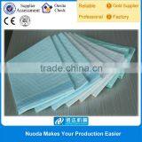 PE Medical Cast Film Laminating Machine