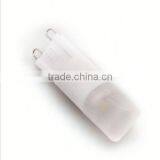 Top Quality Best Price Ceramic Replacement 40w Halogen g9 Mini Led thumbnail-2