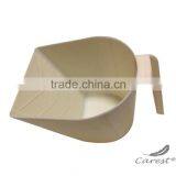 Plastic Molding for ABS Scoop thumbnail-1