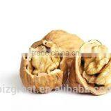 Factory Price Chinese Bulk Walnut in Shell Size of 28mm thumbnail-2