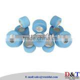 RUBBER COTS FOR SPINNING MACHINE SPARE PARTS thumbnail-1
