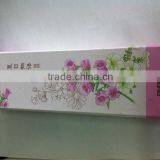 Top Sale Cheap Paper Pencil Case