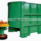 High Technology ZDSD Series D Type Hydrapulper thumbnail-1