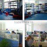 Taizhou City Huangyan Kaizhen Mould Co., Ltd. company overview - view 3 thumbnail