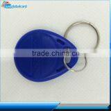 Waterproof RFID Keyfob, Rfid Tag (TK4100, EM4200, EM4305, EM4550) for Access Control