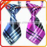 Lovely Handsome Dogs Pet Tie thumbnail-5