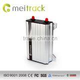 Hot Selling GPS Car Tracker With Two-way Calling thumbnail-2