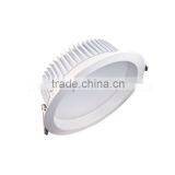 Star Sky Series LED Down Light(SPD-GB28-35)