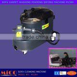 SOFA/CARPET CLEANING MACHINE M1304 thumbnail-6
