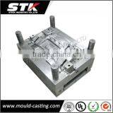 Molds for ABS, PP, Plastic Injection Parts thumbnail-2