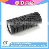 Yangzhou Customized Eva Yoga Foam Roller Massage