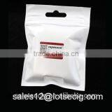 Wholesale 100% 5pcs/pack Original Japan Organic Cotton Pad Electronic Cigarette Rda Atomizer Wick Cotton thumbnail-1