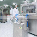 Leadsky International Enterprise Limited company overview - view 2 thumbnail