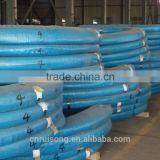 [manufacturer] PC Plain Wire for Railway Sleeper thumbnail-1