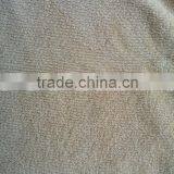 Bamboo Terry Towel Fabric thumbnail-1