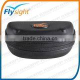 H1534 Hottest Flysight Goggle FPV 5.8G Video Eyewear Glasses for H500 Head Tracking Drone QR X350PRO TALI H500 Scout X4 Drones thumbnail-4