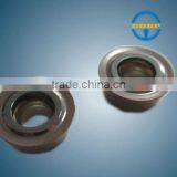 ISO Grade Carbide Milling Tool RDMT1204MO-V2