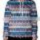 Custom Women Mens Sublimation 3d Printing Sweatshirt Hoodies thumbnail-4