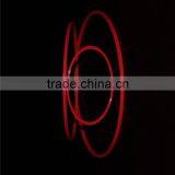 Hot Sale Rubber Seal Y Ring thumbnail-3