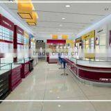 Customized Sunglasses Showcase to Display Sunglasses thumbnail-5