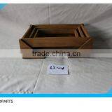 Exclusive Custom Bulk Wooden Boxes Wood Box thumbnail-2