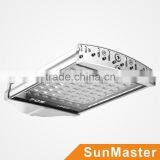 CE RoHS Approved 2015 Hot Sale DC/AC Input 70W LED Street Light Model SLD01-70W