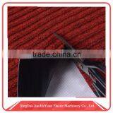 Cool Door Mat Custom thumbnail-1