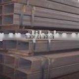 Rectangular Tube/pipes API5L/API5CT