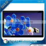 2016 Chariot 55 Inch Wonderful Advertising Multi Touch Equipment on Sale. thumbnail-1