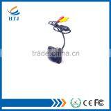 1/4 Color CMOS Car Reverse Camera IP67 Waterproof HD Back up Camera thumbnail-6