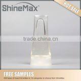 Best Design Shampoo Bottle With PVC thumbnail-1