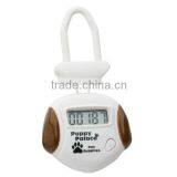 FIT FIDO DOG PEDOMETER thumbnail-1