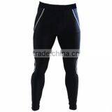 MEN'S COMPRESSION LONG PANTS thumbnail-2